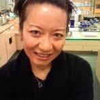 Dr. Annie Jobs, L.D.A. M.B.A. B.Sc.