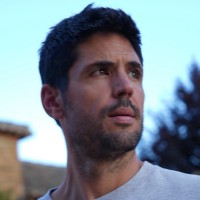 Aleix Valls