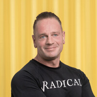 Pascal Kokke