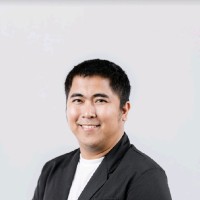 Oscar Arnel Cadelina