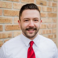 Nathan Nichols