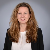 Andrea Schenkel