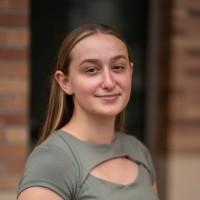 Sophia Guarnotta