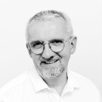 Frederic BASTIN