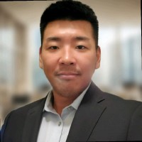 K.C. Matsuno