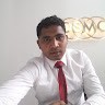 Pradeep Raj