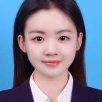 Carrie Zhang