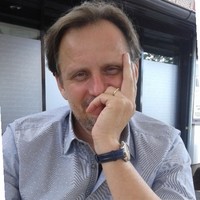 Franc Kuplen