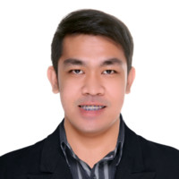 Kelvin John Angue