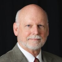 Jim Gillon