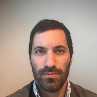 Gonzalo Boetsch Alamos