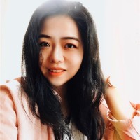 Monica L.