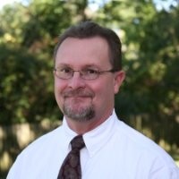 Daniel Baker