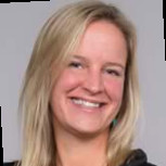 Beth Leety