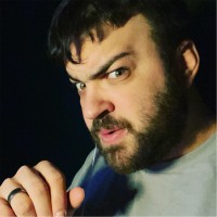 Jeremy Larson