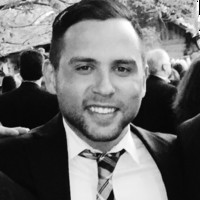 Jason Gallardo