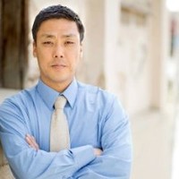 Lance Hori, CPA