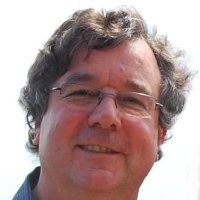 John Perry