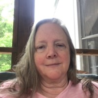 Denise Goff