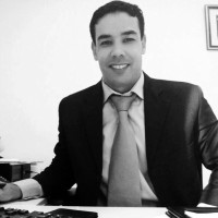 Mohamed BELHADJ