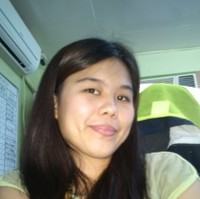 Cathy Culibar