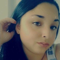Joice Marques