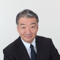 平手晴彦