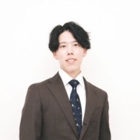 野田慈