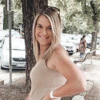 Stephanie Laywood