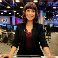 Maria Rosa