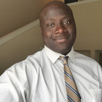 Adama Ba