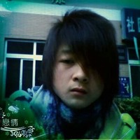 刘兴兴