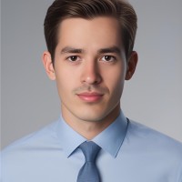 Francisco Morales