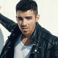 Joe John