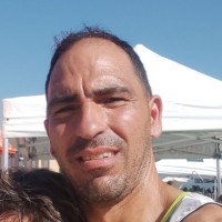 Antonio Sanchez