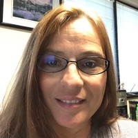 Julie Ritter