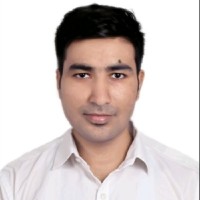 Manjeet Dagar