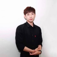 도우빈