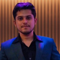 Pulkit Dhiman