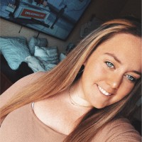 Morgan Messing