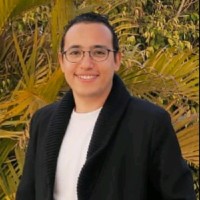 Moustafa Fathy