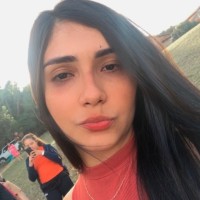 Fernanda Leocadio