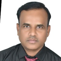 Manoj Arya
