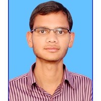 Kishor Nayee