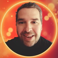 Sébastien Minson 🦊 Planning⚔︎Me