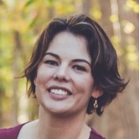 Autumn Whittington