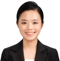 Sopha Seng