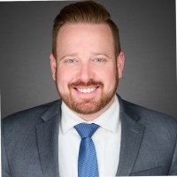 Matthew Inderhees