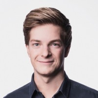 Timo Stübing