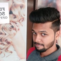 Ranjith Murugesan